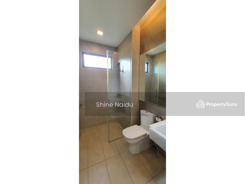 Rumah Banglo untuk Disewa di Leisure Farm (Gelang Patah) - Shine Naidu - PropertyGuru.com.my