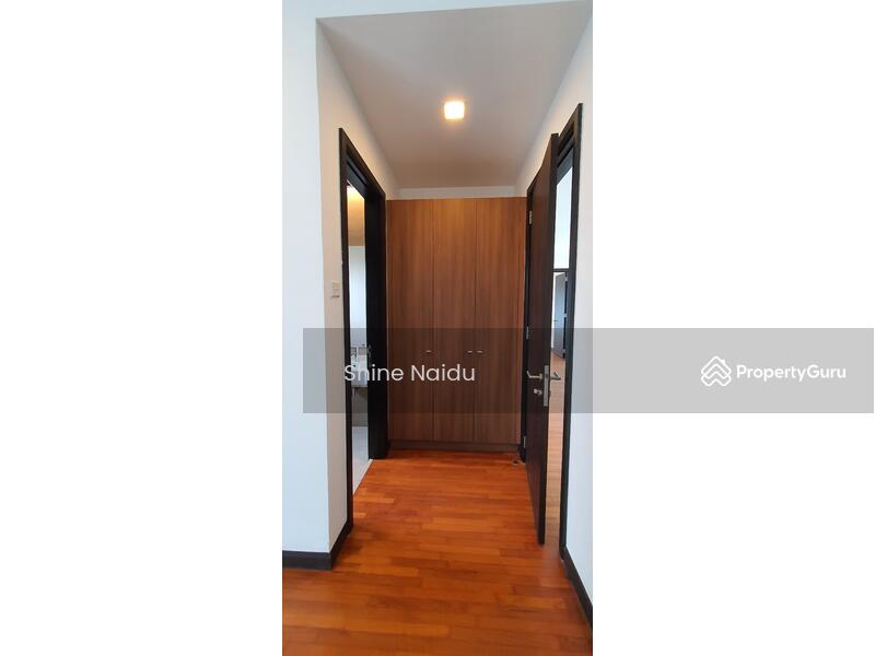 Rumah Banglo untuk Disewa di Leisure Farm (Gelang Patah) - Shine Naidu - PropertyGuru.com.my