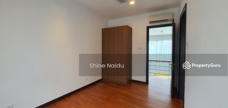 Rumah Banglo untuk Disewa di Leisure Farm (Gelang Patah) - Shine Naidu - PropertyGuru.com.my