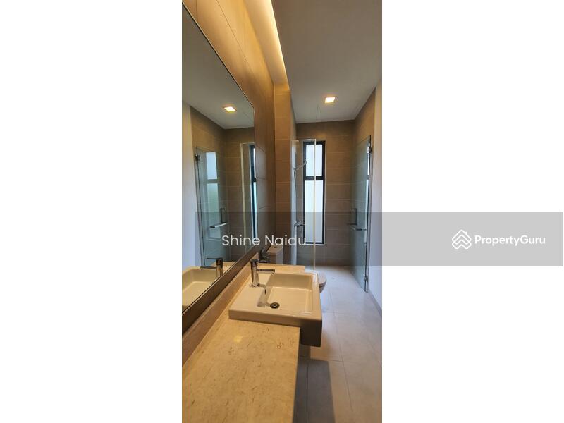 Rumah Banglo untuk Disewa di Leisure Farm (Gelang Patah) - Shine Naidu - PropertyGuru.com.my