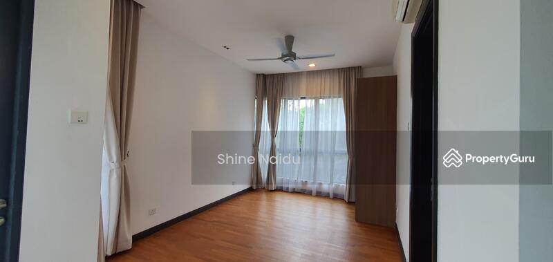 Rumah Banglo untuk Disewa di Leisure Farm (Gelang Patah) - Shine Naidu - PropertyGuru.com.my