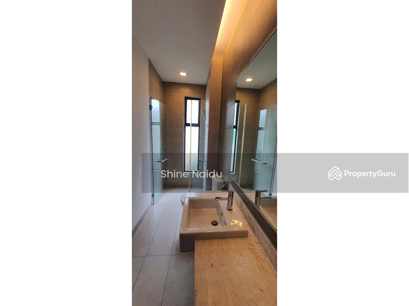 Rumah Banglo untuk Disewa di Leisure Farm (Gelang Patah) - Shine Naidu - PropertyGuru.com.my