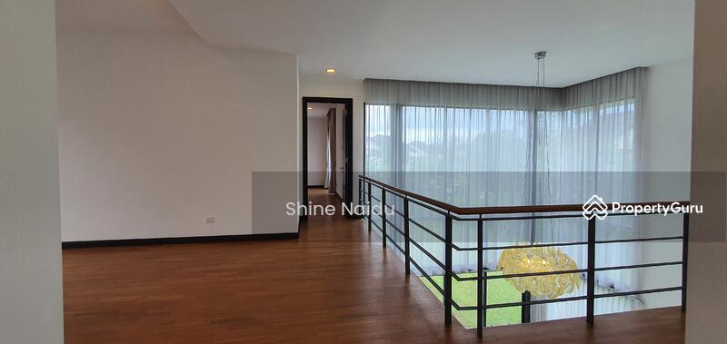 Rumah Banglo untuk Disewa di Leisure Farm (Gelang Patah) - Shine Naidu - PropertyGuru.com.my