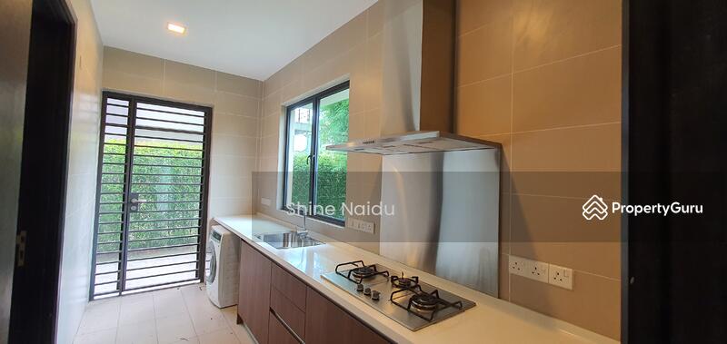 Rumah Banglo untuk Disewa di Leisure Farm (Gelang Patah) - Shine Naidu - PropertyGuru.com.my