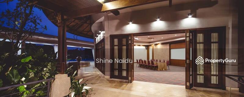 Rumah Banglo untuk Disewa di Leisure Farm (Gelang Patah) - Shine Naidu - PropertyGuru.com.my