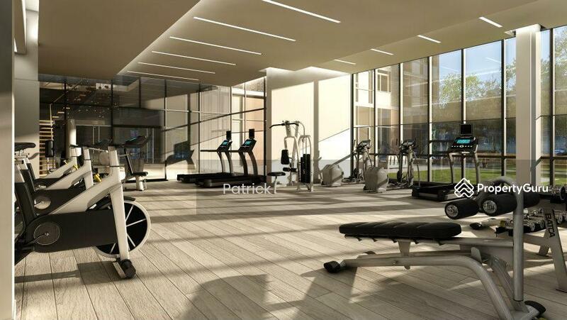 Condominium for Sale at Goodwood Residence_Bayan Lepas_New Project - Patrick . - PropertyGuru.com.my