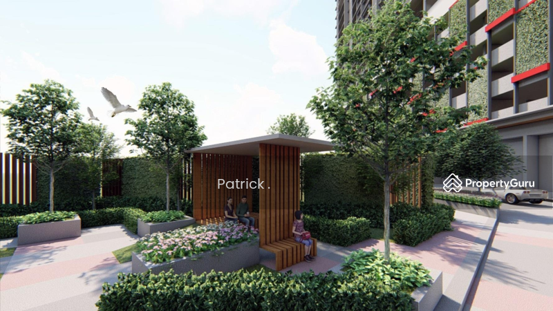Condominium for Sale at Goodwood Residence_Bayan Lepas_New Project - Patrick . - PropertyGuru.com.my