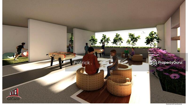 Condominium for Sale at Goodwood Residence_Bayan Lepas_New Project - Patrick . - PropertyGuru.com.my