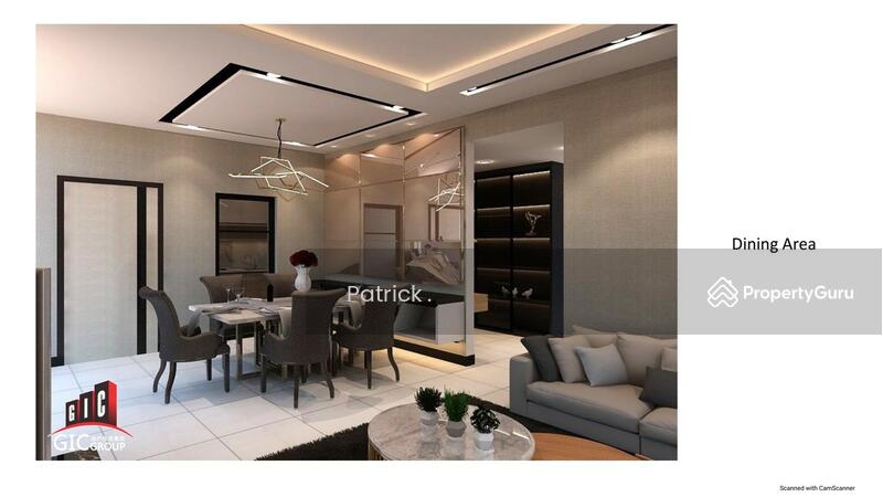 Condominium for Sale at Goodwood Residence_Bayan Lepas_New Project - Patrick . - PropertyGuru.com.my