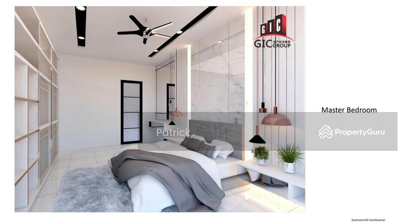 Condominium for Sale at Goodwood Residence_Bayan Lepas_New Project - Patrick . - PropertyGuru.com.my