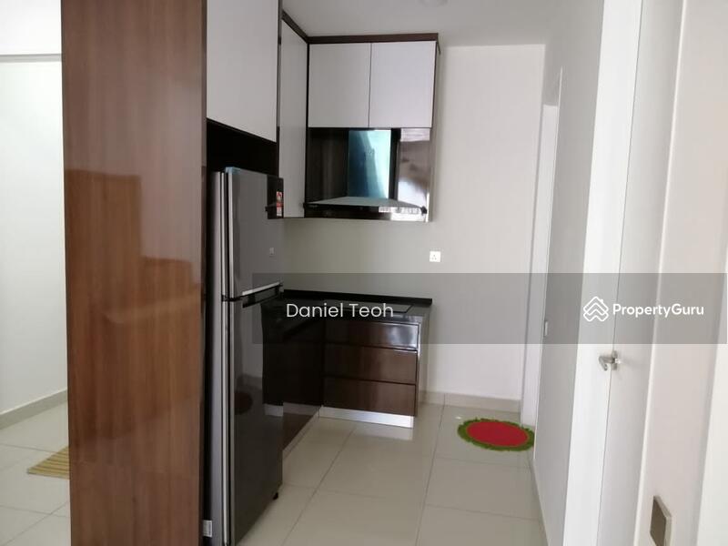 For Rent - Scots pavilion at Georgetown Scotland Penang