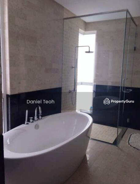 Semi-Detached House for Sale in Tanjung Tokong (Penang) - Daniel Teoh - PropertyGuru.com.my