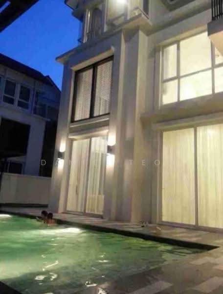 Semi-Detached House for Sale in Tanjung Tokong (Penang) - Daniel Teoh - PropertyGuru.com.my