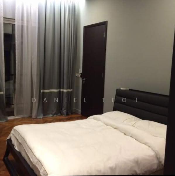 Semi-Detached House for Sale in Tanjung Tokong (Penang) - Daniel Teoh - PropertyGuru.com.my