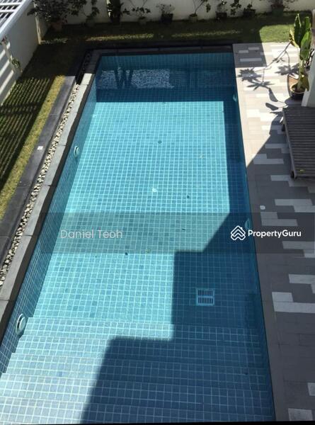 Semi-Detached House for Sale in Tanjung Tokong (Penang) - Daniel Teoh - PropertyGuru.com.my