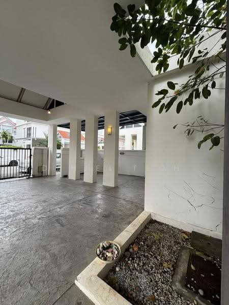 Semi-Detached House for Sale in Tanjung Tokong (Penang) - Daniel Teoh - PropertyGuru.com.my