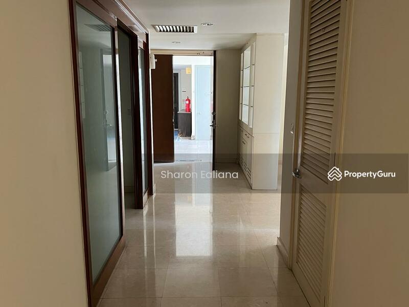 Condominium for Sale at Hampshire Park Condominium - Sharon Ealiana - PropertyGuru.com.my