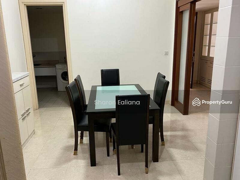 Condominium for Sale at Hampshire Park Condominium - Sharon Ealiana - PropertyGuru.com.my