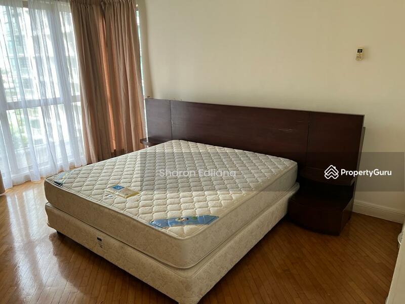 Condominium for Sale at Hampshire Park Condominium - Sharon Ealiana - PropertyGuru.com.my