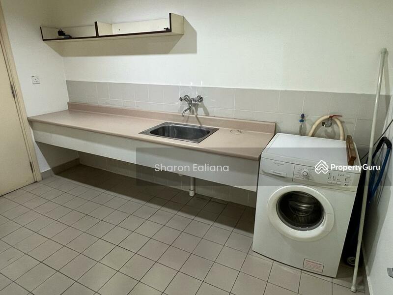 Condominium for Sale at Hampshire Park Condominium - Sharon Ealiana - PropertyGuru.com.my