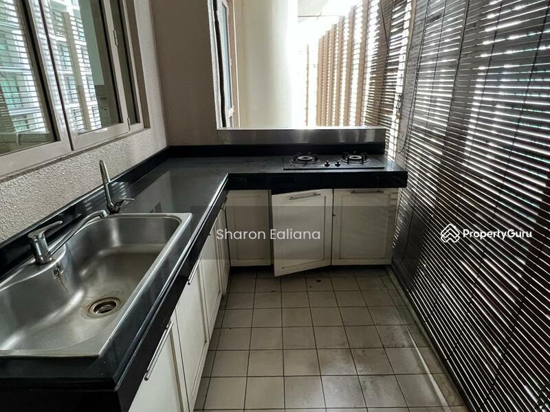 Condominium for Sale at Hampshire Park Condominium - Sharon Ealiana - PropertyGuru.com.my
