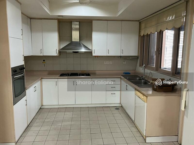 Condominium for Sale at Hampshire Park Condominium - Sharon Ealiana - PropertyGuru.com.my