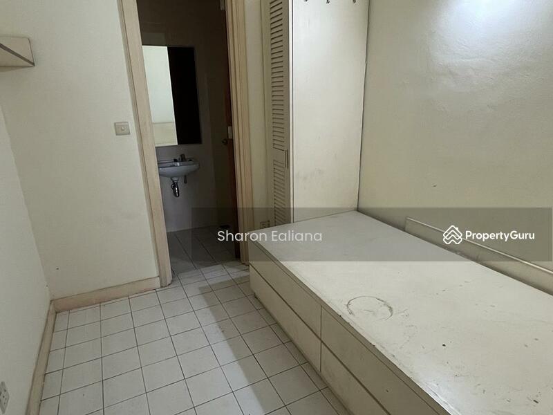 Condominium for Sale at Hampshire Park Condominium - Sharon Ealiana - PropertyGuru.com.my