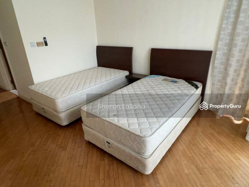 Condominium for Sale at Hampshire Park Condominium - Sharon Ealiana - PropertyGuru.com.my