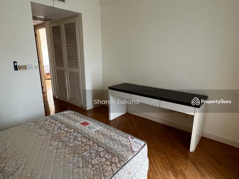 Condominium for Sale at Hampshire Park Condominium - Sharon Ealiana - PropertyGuru.com.my