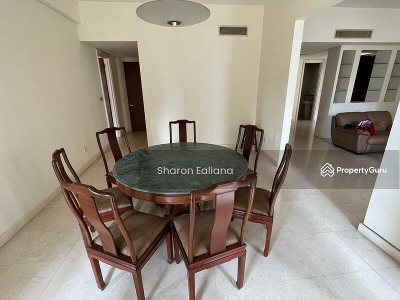 Condominium for Sale at Hampshire Park Condominium - Sharon Ealiana - PropertyGuru.com.my