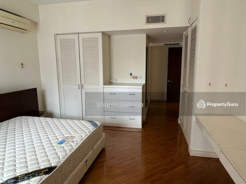 Condominium for Sale at Hampshire Park Condominium - Sharon Ealiana - PropertyGuru.com.my