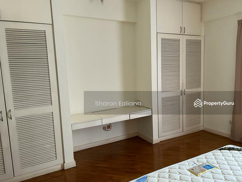 Condominium for Sale at Hampshire Park Condominium - Sharon Ealiana - PropertyGuru.com.my