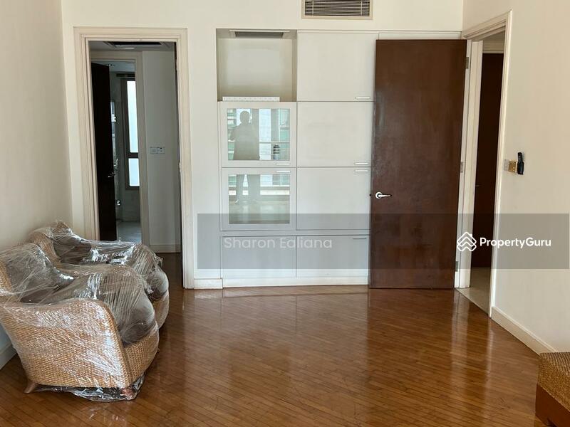 Condominium for Sale at Hampshire Park Condominium - Sharon Ealiana - PropertyGuru.com.my