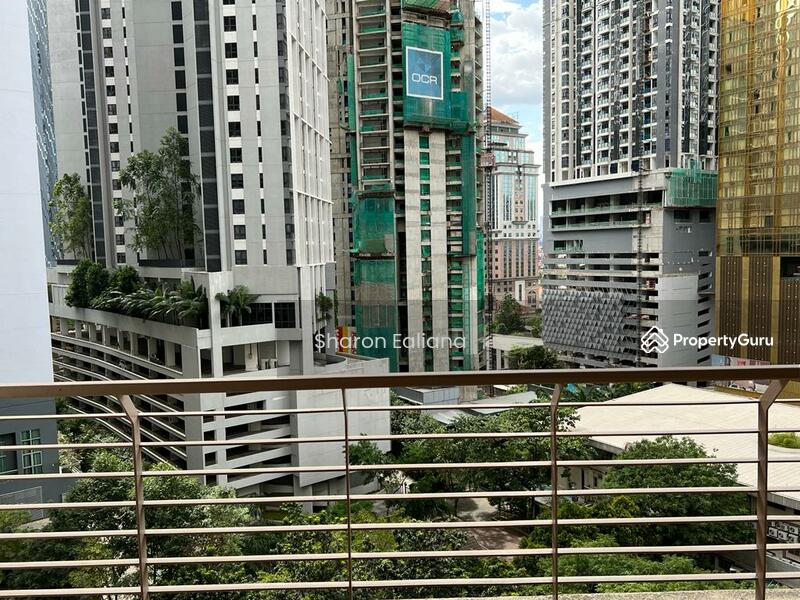 Condominium for Sale at Hampshire Park Condominium - Sharon Ealiana - PropertyGuru.com.my
