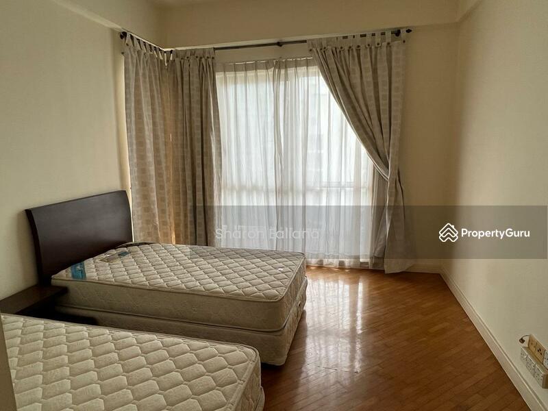 Condominium for Sale at Hampshire Park Condominium - Sharon Ealiana - PropertyGuru.com.my