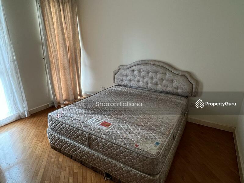 Condominium for Sale at Hampshire Park Condominium - Sharon Ealiana - PropertyGuru.com.my
