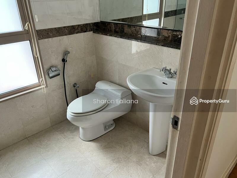 Condominium for Sale at Hampshire Park Condominium - Sharon Ealiana - PropertyGuru.com.my