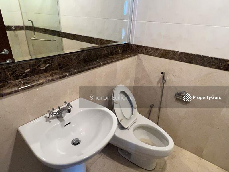 Condominium for Sale at Hampshire Park Condominium - Sharon Ealiana - PropertyGuru.com.my