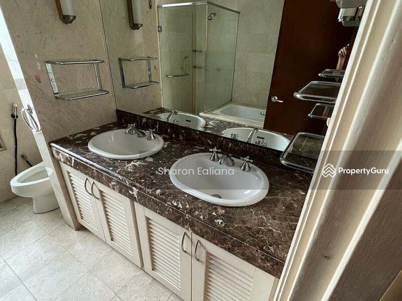 Condominium for Sale at Hampshire Park Condominium - Sharon Ealiana - PropertyGuru.com.my