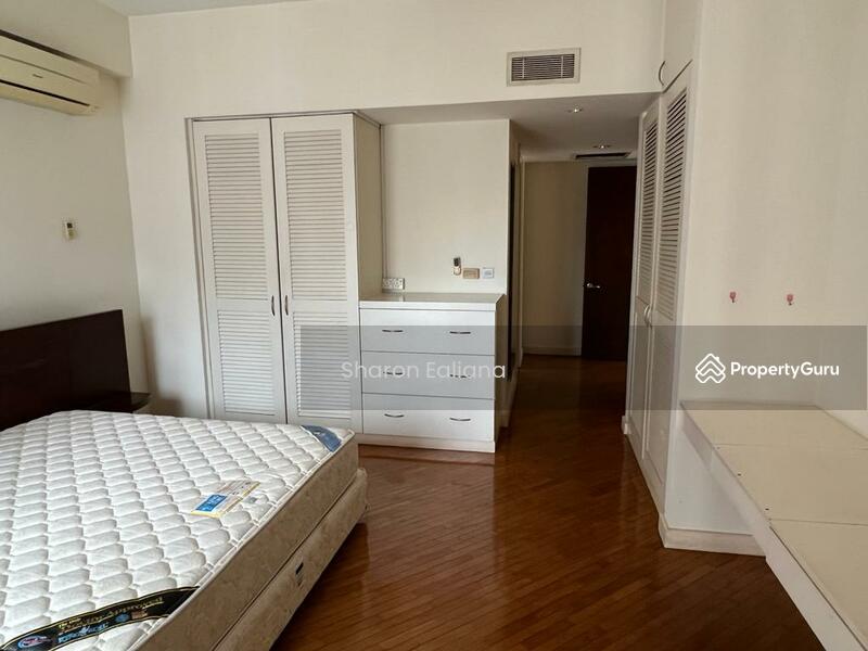 Condominium for Sale at Hampshire Park Condominium - Sharon Ealiana - PropertyGuru.com.my