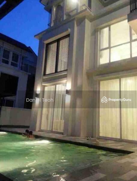 Semi-Detached House for Sale in Tanjung Tokong (Penang) - Daniel Teoh - PropertyGuru.com.my