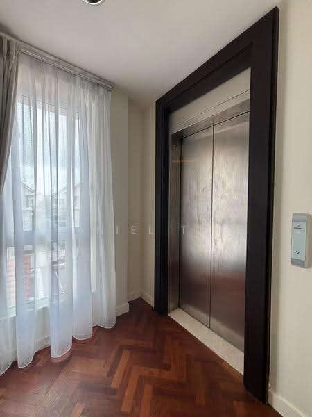 Semi-Detached House for Sale in Tanjung Tokong (Penang) - Daniel Teoh - PropertyGuru.com.my
