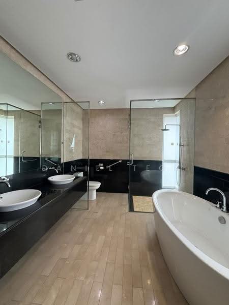 Semi-Detached House for Sale in Tanjung Tokong (Penang) - Daniel Teoh - PropertyGuru.com.my