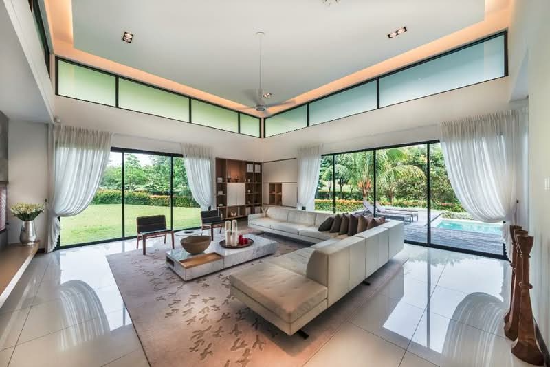 Bungalow for Sale in Leisure Farm (Gelang Patah) - Lily Lo - PropertyGuru.com.my