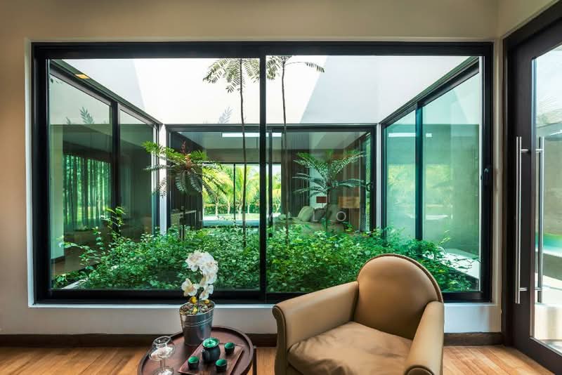 Bungalow for Sale in Leisure Farm (Gelang Patah) - Lily Lo - PropertyGuru.com.my