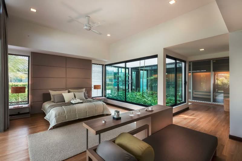 Bungalow for Sale in Leisure Farm (Gelang Patah) - Lily Lo - PropertyGuru.com.my