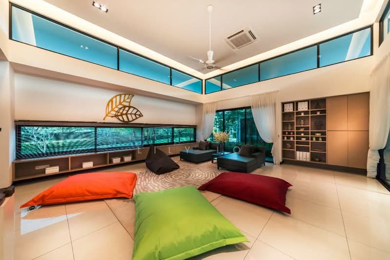 Bungalow for Sale in Leisure Farm (Gelang Patah) - Lily Lo - PropertyGuru.com.my