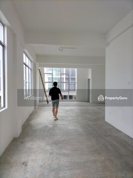 Shop / Office for Rent in Medini (Iskandar Puteri (Nusajaya)) - William Lee - PropertyGuru.com.my