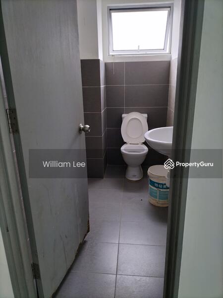 Shop / Office for Rent in Medini (Iskandar Puteri (Nusajaya)) - William Lee - PropertyGuru.com.my