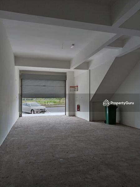 Shop / Office for Rent in Medini (Iskandar Puteri (Nusajaya)) - William Lee - PropertyGuru.com.my